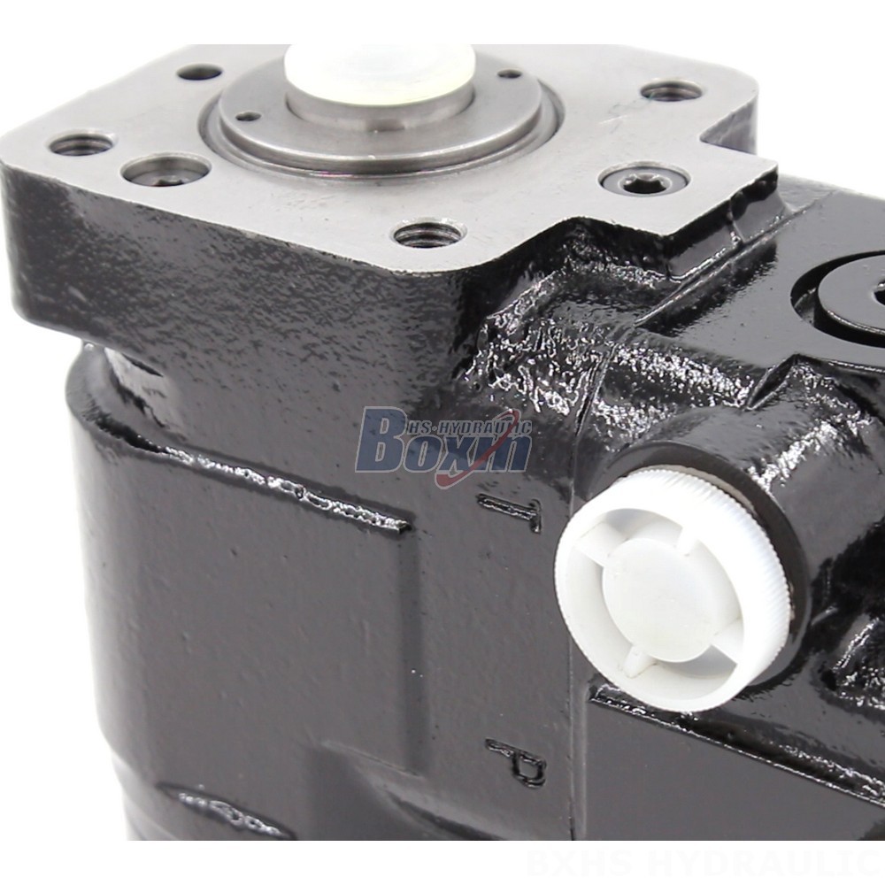 Wholesale 101S-5T-80-PV60 80ml/r 8L/min Steering Unit detail image