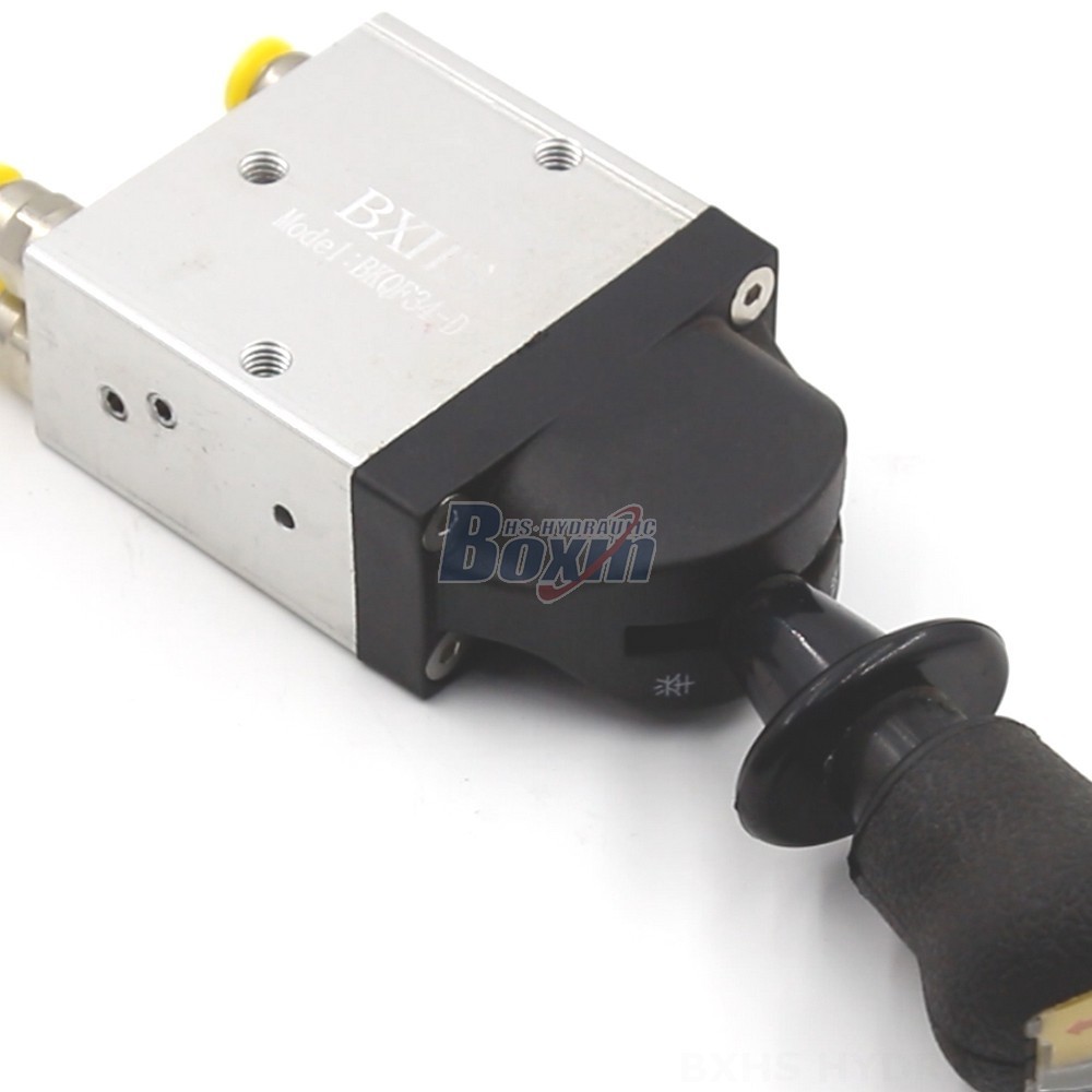 Source Directly & Save:  BKQF34-D Valves from the Manufacturer detail image