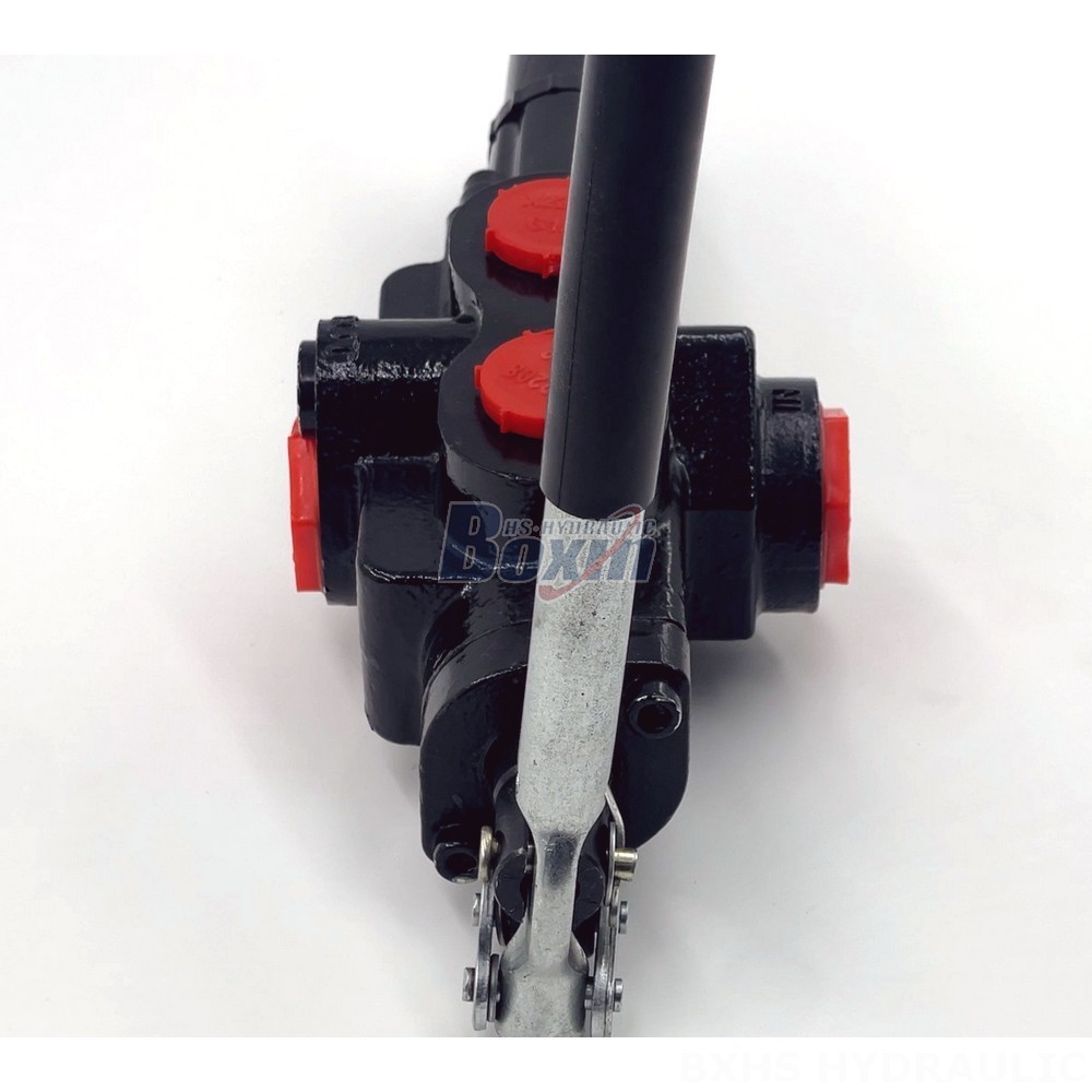 LVA1-95 Valves: Factory Wholesale Prices & Global Shipping detail image