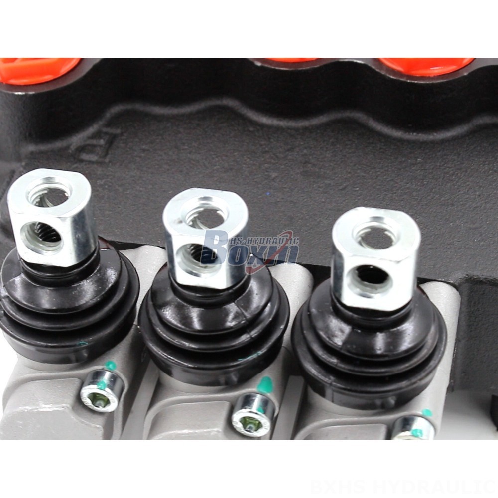 Factory Wholesale Prices and Tailored Quotations for OEMs and Distributors detail image