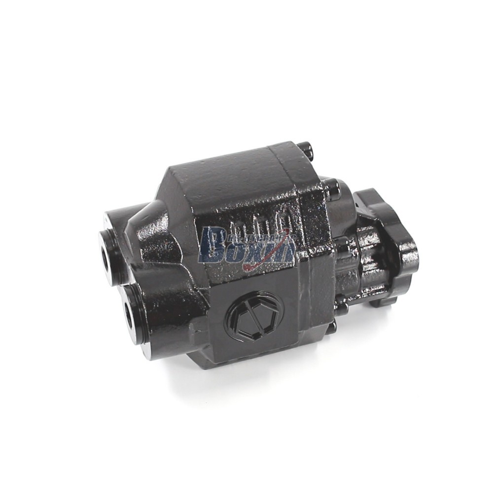 Seeking Global Distributors and Wholesalers for CBHW-UNI-80 80 cc/rev Hydraulic Gear Pump main image