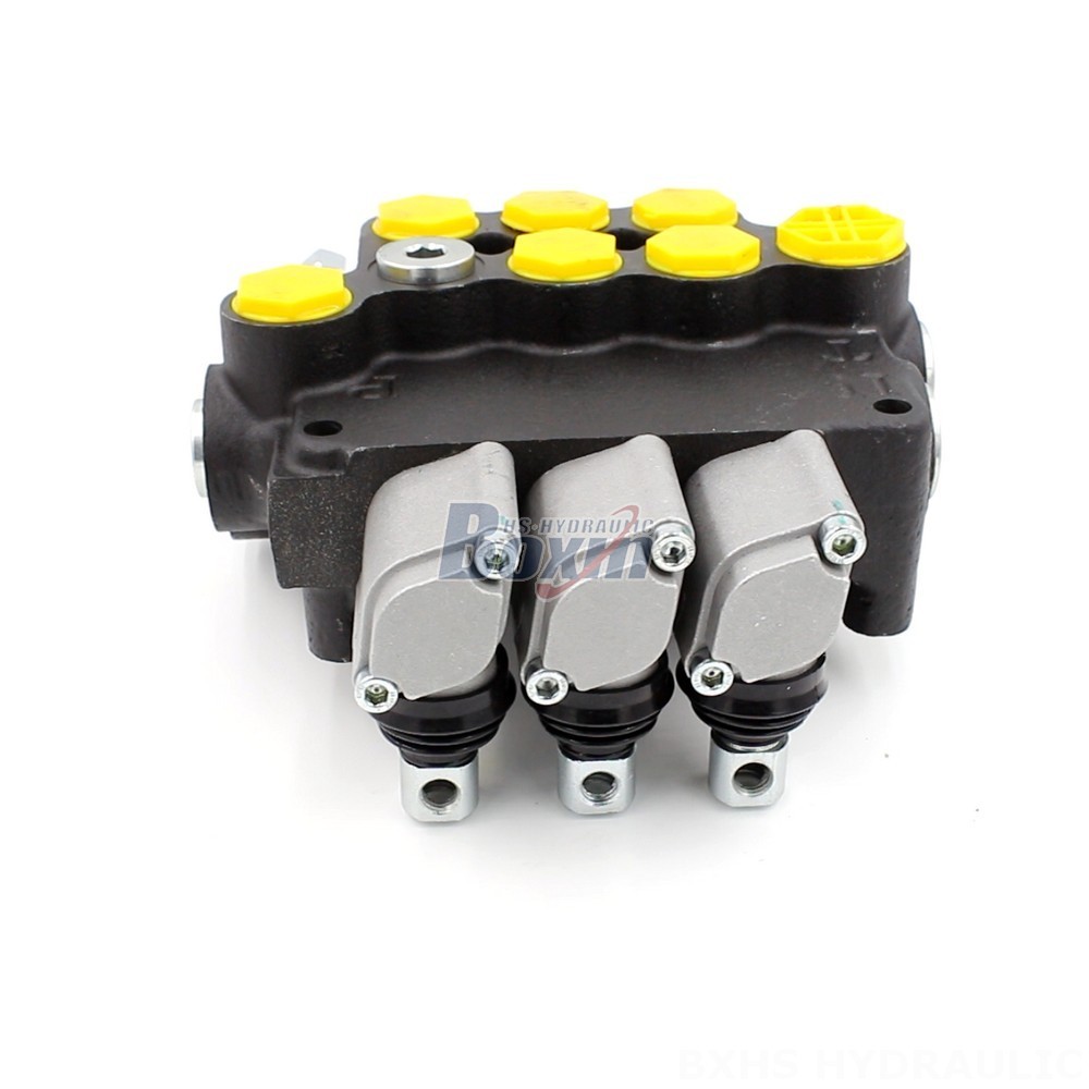 Hydraulic Pump & Motor Drive | Distributor & Partner Opportunities cover photo