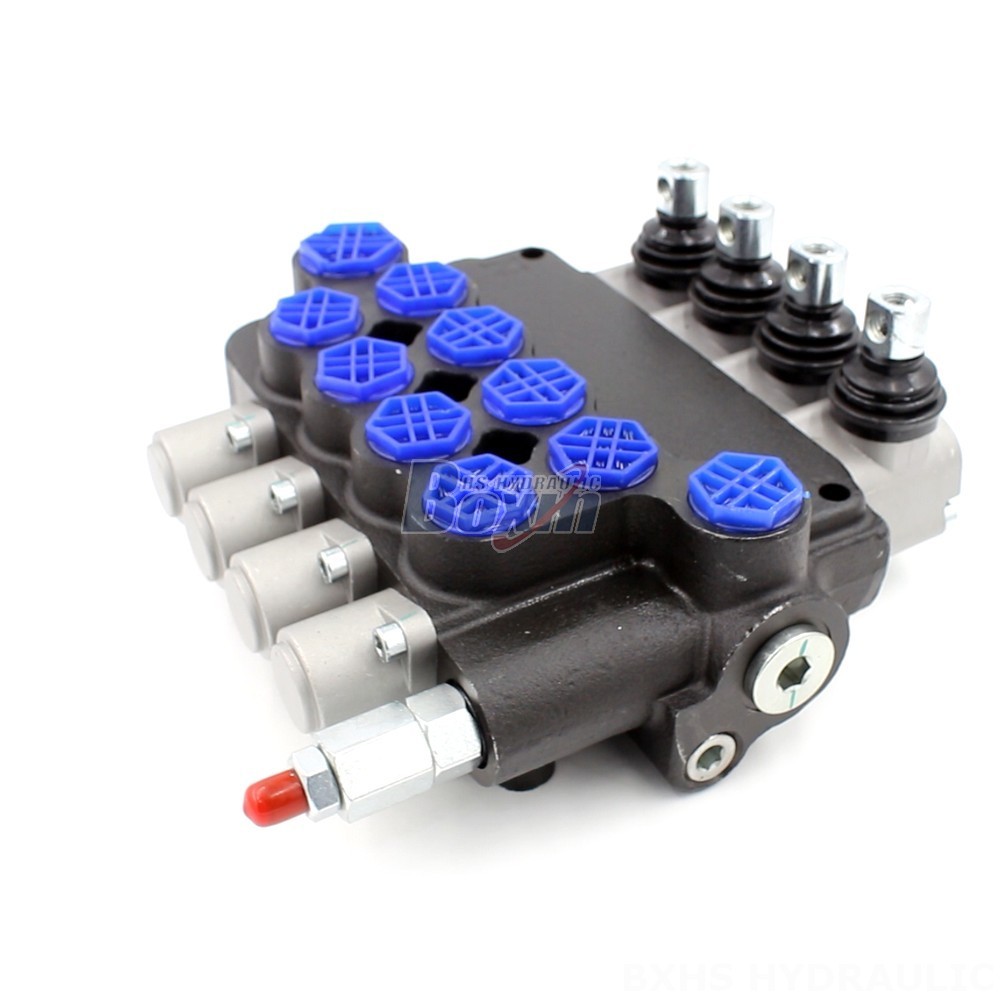 P80-G12-G34 Valve: Private Label, OEM, and ODM Services Offered cover photo
