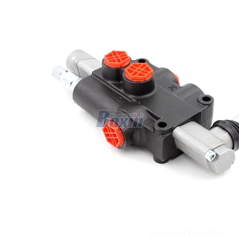 P80-G12-QTW Hydraulic Valve | Expert Design & Reliable Performance cover photo